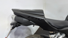 Honda CBR600RR (24MY)
